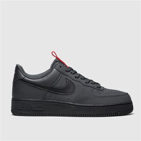 nike air force klarna ratenkauf|Men .